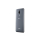 LG G7 Thinq Platinium - 455835 - zdjęcie 7